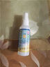户外旅行眼镜清洗液免洗去油喷雾清洁剂镜片手机屏幕清洁水喷雾 1瓶【眼镜液】 实拍图
