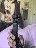 大疆 DJI Osmo Pocket 3 标准版 一英寸口袋云台相机 OP灵眸手持数码相机 旅游vlog 便携美颜摄像 实拍图