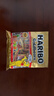 哈瑞宝（Haribo）儿童休闲零食qq糖小熊水果软糖果独立小包装200g*2【约30小袋】 实拍图