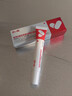 涩冈日本医用生长因子修复凝胶重组人表皮去黑色素沉淀祛痘印去疤痕 实拍图