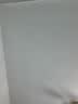 保联T型轨道推刀手动高精度岩板瓷砖大板地砖切割机可翻转折叠 实拍图