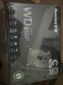 航嘉（Huntkey）WD850P全模组白金牌850W电脑电源（80PLUS白金全模/5年质保/ATX3.1/PCIe5.1/全电压） 实拍图