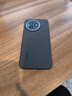 小米Redmi 红米K80至尊版 K80 Ultra 新品5G手机 冰锋蓝 12GB+512GB 官方标配 实拍图