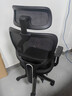 西昊M56二代 人体工学椅办公椅电脑电竞椅子人工力学座椅学习国家补贴 实拍图