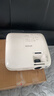 爱普生（EPSON）二手投影仪 3LCD智能家用1080P商用办公会议教育长焦激光超短焦4K无线投屏 CH-TW5210（2200流明 1080P 3D 99成新 实拍图