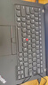 联想ThinkPad二手笔记本电脑x270/x280 商务办公 12寸轻薄便携 绘图设计 游戏娱乐 95新差旅款X280 i5 8G 256G固态 实拍图