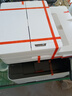 佳能MF655Cdw MF657Cdw MF752Cdw  A4彩色激光打印机一体机自动双面复印扫描手机无线家用商用办公 MF655Cdw【无线三合一+自动双面打印】 官方标配【内含原厂硒鼓】【一年保 实拍图