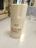 润本（RUNBEN）婴儿牛油果防皴霜50g 儿童宝宝面霜 滋润补水保湿霜0-3岁 实拍图