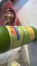 新的（sunquick）浓缩果汁 西柚汁840ml 气泡水烘焙伴侣 冲调果汁饮品浓浆 年货 实拍图
