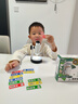 妙贝乐儿童显微镜可看细菌科学实验套装小学生初中专用高清益智玩具男孩 实拍图