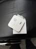 Apple/苹果 EarPods 3.5毫米接口有线耳机 圆孔苹果耳机有线耳机游戏音乐 适用3.5mm接口的手机电脑 实拍图