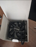 大水牛（BUBALUS）L9 CPU风冷散热器(支持INTEL1150/1156/1200/i7/i9/平台/9CM风扇/镶铜散热片/预涂硅脂/液压轴承) 实拍图