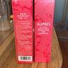 欧珀莱（AUPRES）圣诞节礼物 淡化干纹细纹修护保湿爽肤水 均衡淡纹修护柔润水 170ml 实拍图