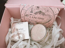 兰蔻【圣诞限定】小粉水气垫 #N10粉底遮瑕化妆品礼盒生日圣诞礼物送 实拍图