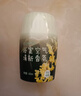 网易严选浴室香氛2瓶装香薰空气清新剂 卫生间厕所除臭持久留香 桂雨+森林 实拍图