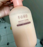 半亩花田【线下同款】烟酰胺焕亮身体乳持久留香香体保湿润肤乳500ml 实拍图
