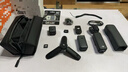 大疆 DJI Osmo Pocket 3 全能套装 一英寸口袋云台相机 OP灵眸手持数码相机 旅游vlog 便携美颜摄像 实拍图