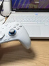 飞智冰原狼4多模版无线游戏手柄 类xbox 力调节摇杆双切扳机 switch电脑PC手机steam体感NS 丝之歌 实拍图