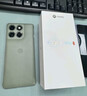 摩托罗拉【政府补贴】联想moto Edge 60 Pro 索尼5000万影像系统 6000mAh电池 5GAI手机 12+256 谜香甘草 实拍图