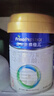 美素佳儿（Friso）皇家幼儿配方奶粉 3段（1-3岁幼儿适用）400g 乳铁蛋白（新国标） 实拍图