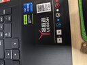 联想拯救者Y7000P 2025补贴20%大学生电竞游戏本畅玩黑神话悟空i7-14650HX/i9可选游戏笔记本电脑 16核i7-14650HX  满血5060 16G+1TB固态丨优惠立减丨大额补贴 晒单实拍图