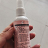 一只柚卸甲水喷雾型穿戴甲片解胶剂美甲洗甲水不伤指甲粘合剂卸甲液专用 实拍图