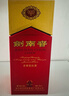 剑南春 水晶剑 52度 浓香型白酒 500ml 单瓶装 年份随机发货（无礼袋） 实拍图