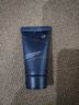 高夫锐智青春焕肤男士洗面奶30g 护肤品 实拍图