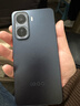 vivo iQOO Neo11 国家补贴 骁龙8至尊版 自研电竞芯片Q2 2K144Hz珠峰屏 7500mAh超薄蓝海电池 游戏手机 疾影黑 16GB 256GB 官方标配 实拍图