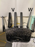 普联（TP-LINK）大道路由器7DR6430 BE6400 5G WiFi7千兆双频家用高速穿墙 2.4G wifi6无线 2.5G网口 游戏加速 实拍图