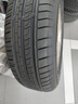 玲珑轮胎汽车轮胎175/70R13 82T 玲珑臻选 HD 适配赛欧/菲亚特/长安福特 实拍图