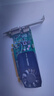 丽台/Quadro 建模渲染3D 绘图专业显卡K600/K420/K2200/K4200 图形显卡 丽台 Quadro K600 1G 9新 实拍图