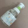 润本（RUNBEN）儿童泡泡洗手液250ml*2 宝宝洗手液杀菌温和不伤手按压泡沫型家用 实拍图