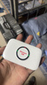 纽曼随身wifi多网通用移动无线wifi6免插卡上网宝随行无线便携车载支持5G/4G设备全国通用流量2025款 实拍图