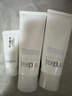 芙丽芳丝（Freeplus）洗面奶男女士氨基酸洁面乳100g*2生日礼物送男女朋友 实拍图