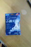 小鹿妈妈 经典牙线棒舒适深洁牙线牙签100支/袋*5袋共500支随身盒方便携带 实拍图