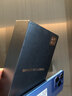 MLLED16G+1024G全新原封P70Pro全网通5G双卡双待骁龙888智能安卓手机 炫酷黑【全网通5G全新未拆封】 16G运行+1024G大内存【店推荐】 实拍图