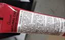 OLIVIAM澳莉维亚澳洲进口番木瓜膏滋润保湿防干裂礼盒装女神节礼物礼品 实拍图