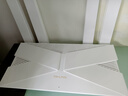 普联（TP-LINK） 大道AX3000满血WiFi6千兆无线路由器 5G双频家用穿墙 Mesh 3000M无线速率 信号增强 易展 XDR3010 实拍图