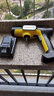 KARCHER德国卡赫无线洗车机KHB2户外清洗机洗车高压喷水水枪手持锂电 实拍图