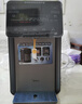 美的（Midea）小魔方plus即热式饮水机 电热水瓶 电水瓶 保温恒温一体电热水壶 真沸腾除氯烧水壶pro 5L MK-SP50E-32FPro 实拍图