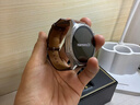 HUAWEI WATCH GT 5 46mm 苍山灰 氟橡胶表带华为智能手表情绪健康助手玄玑感知系统 实拍图
