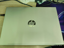 惠普（HP）战66 16英寸2025轻薄办公笔记本电脑 标压锐龙7 H 255 24G 1T 2.5K屏 1年上门【国家补贴】 实拍图
