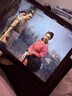 小米(MI) 红米平板Redmi Pad SE 11英寸平板电脑 90Hz高刷 娱乐影音办公学习平板 6+128GB深灰色 实拍图
