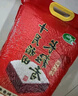 四万公里旅行漱口杯刷牙杯牙具牙刷杯子牙缸便携洗漱套装牙膏牙刷盒SW2001 实拍图