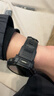 AMAZFIT华米T-Rex 3 Pro极境黑48mm智能手表 运动户外跑步潜水血压氧心率 电话男女士电子 元旦圣诞节礼物 实拍图