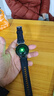HUAWEI WATCH GT 6 流光紫 41mm智能手表多维情绪健康全新骑行体验华为GT6手表GT5升级 实拍图