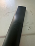 Accoona适用于长虹液晶网络电视机蓝牙语音遥控器RBH650VG(1) RBH601VG(1) 651VG 600VG 55 75D8K Q7RT 实拍图
