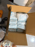 稳健一次性医用外科口罩灭菌级2000只/箱 棉里层亲肤透气防尘防晒 实拍图