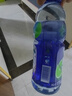 脉动三口味青柠桃子雪柚橘子600ML低糖维生素出游做运动饮料 随机口味 600ml*5瓶 实拍图